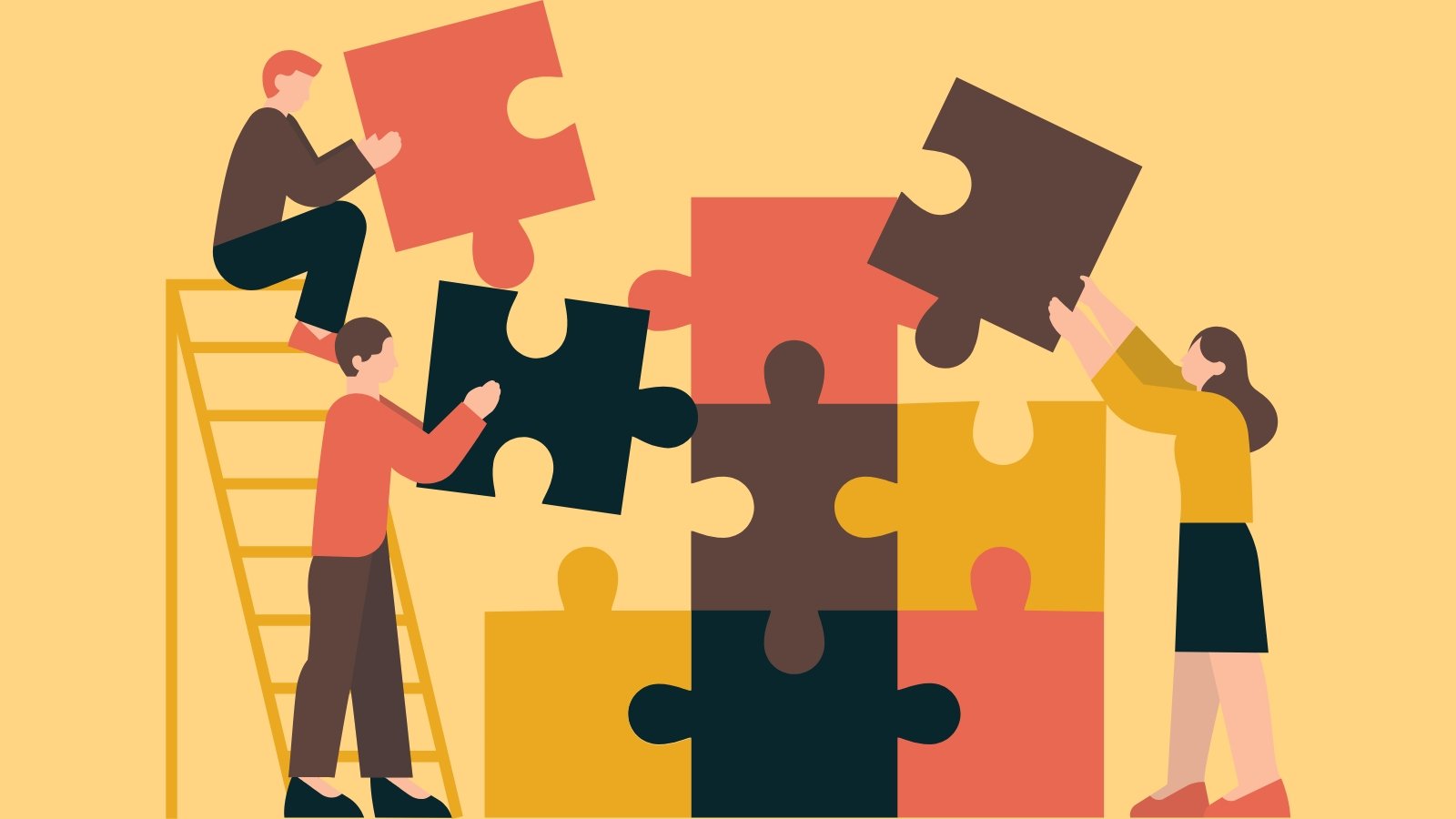 multi-tenant landing page images - user management-1