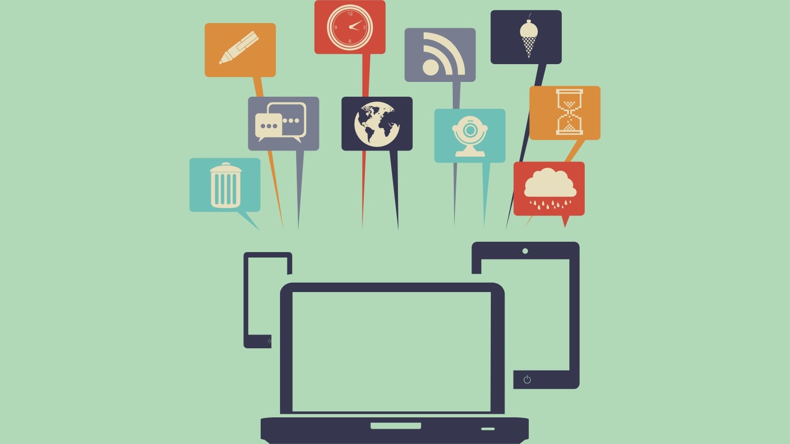 multi-tenant landing page images - user management-2