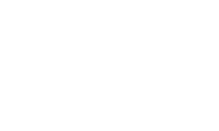 Copy of FW Logo - The LMS for Training Providers