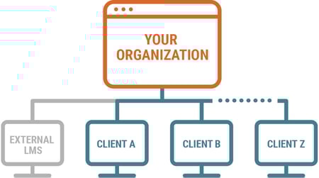 Multi-Tenant-LMS-Graphic-1