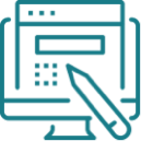 Robust Administrative Access