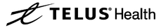 Telus health 239x40 (1)