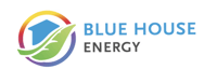 bluehouse-logo