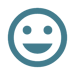 clean simple interface clean simple interface