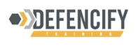 defencify-logo