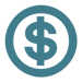 ecommerce integration ecommerce integration