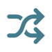 external lms external lms