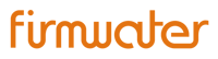 firmwater_logo_small firmwater_logo_small
