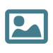 full branded client sites full branded client sites