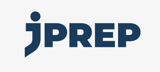 jprep-logo