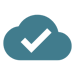 sso integration sso integration