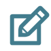 works with all authoring tools works with all authoring tools